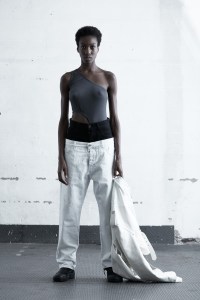 Unravel Resort 2018