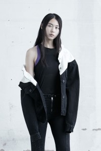 Unravel Resort 2018