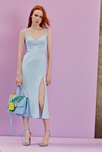 Versace Resort 2018