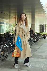 Vêtements Men's Spring 2018