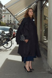 Vêtements Men's Spring 2018