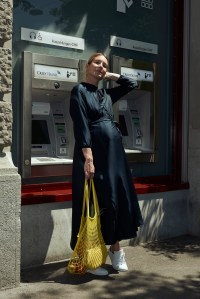 Vêtements Men's Spring 2018