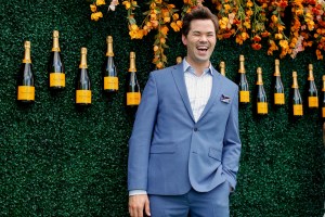 Andrew Rannells