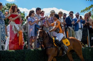 Nacho Figueras