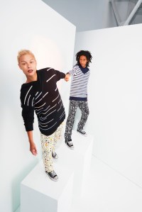 Victor Glemaud Resort 2018