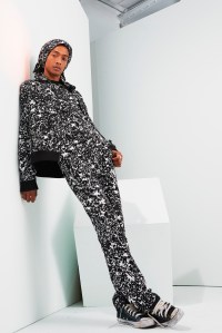 Victor Glemaud Resort 2018