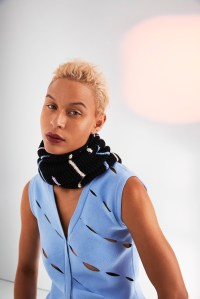 Victor Glemaud Resort 2018
