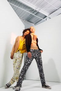 Victor Glemaud Resort 2018
