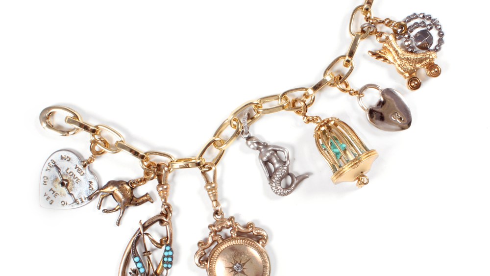 Lulu Frost Finds a Home in Downtown Manhattan