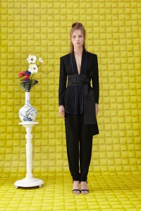 Vionnet Resort 2018