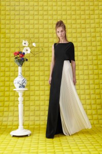 Vionnet Resort 2018