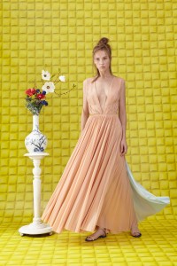 Vionnet Resort 2018