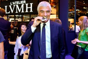 Antonio Belloni