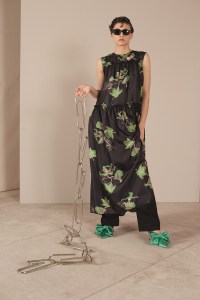 Vivetta Resort 2018