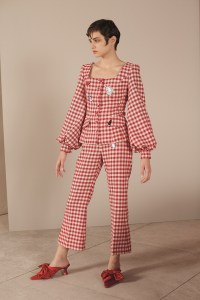 Vivetta Resort 2018