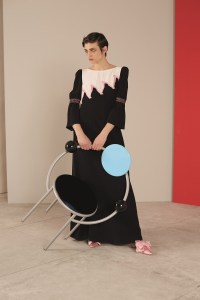 Vivetta Resort 2018
