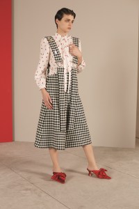 Vivetta Resort 2018