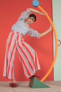 Vivetta Resort 2018