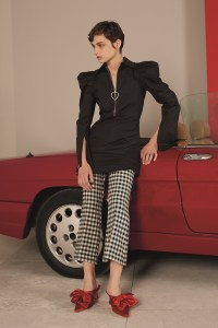 Vivetta Resort 2018
