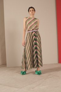 Vivetta Resort 2018