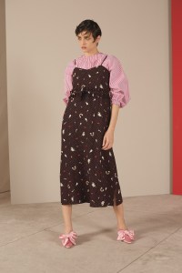 Vivetta Resort 2018