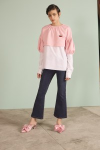 Vivetta Resort 2018