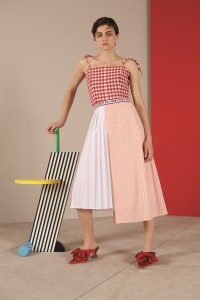 Vivetta Resort 2018