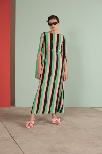 Vivetta Resort 2018