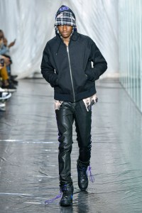 Vlone Men's Spring 2018