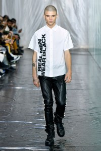 Vlone Men's Spring 2018