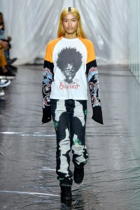 Vlone Men's Spring 2018