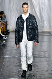 Vlone Men's Spring 2018