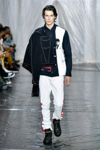 Vlone Men's Spring 2018