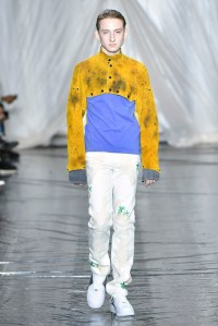 Vlone Men's Spring 2018