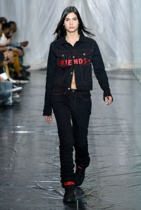 Vlone Men's Spring 2018