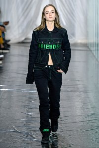 Vlone Men's Spring 2018