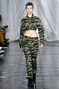 Vlone Men's Spring 2018