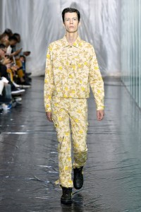 Vlone Men's Spring 2018