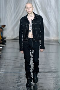 Vlone Men's Spring 2018