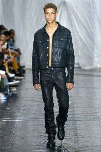 Vlone Men's Spring 2018