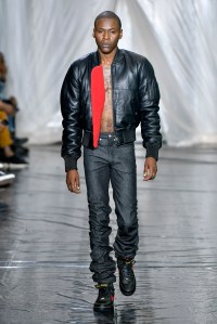 Vlone Men's Spring 2018