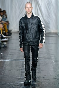Vlone Men's Spring 2018