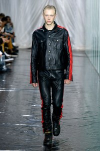 Vlone Men's Spring 2018