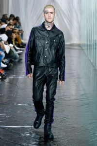 Vlone Men's Spring 2018