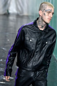 Vlone Men's Spring 2018
