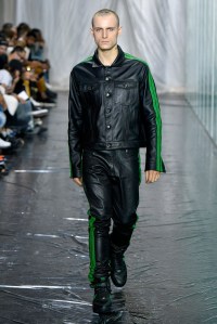 Vlone Men's Spring 2018