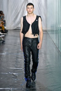 Vlone Men's Spring 2018
