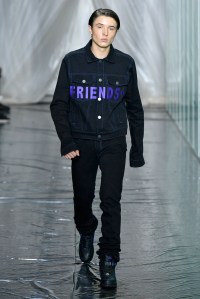 Vlone Men's Spring 2018