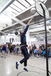 What We Wear Men's Spring 2018