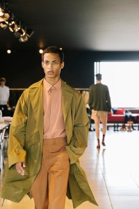 Dries Van Noten